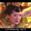 new words的意思是什么